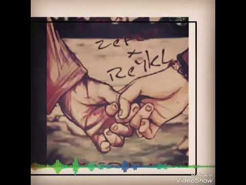 Reykl x Zeper_Ть сабри ма 2018