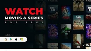 How To Watch Free  Movies and Web series In Online and Download in Tamil #soap2day