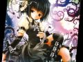 victime idéale (manga) 