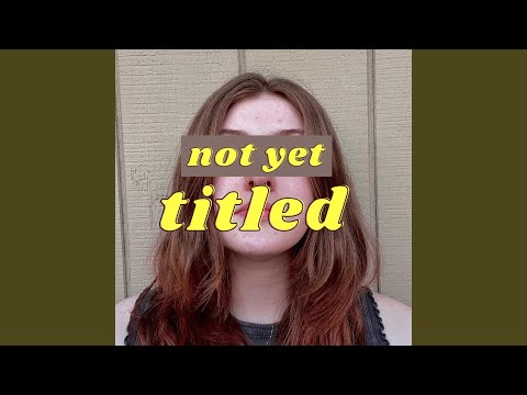 Not Yet Titled - Emhahee
