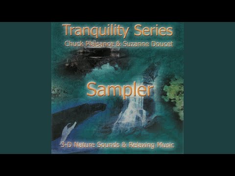 サント・シュザンヌのダンジョン (マイエンヌ)