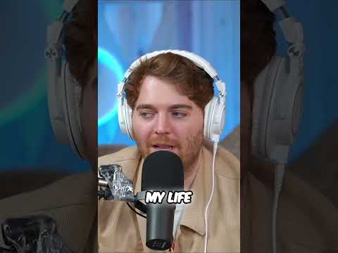 How to Balance Work and Life: Tips from a Recovering Workaholic