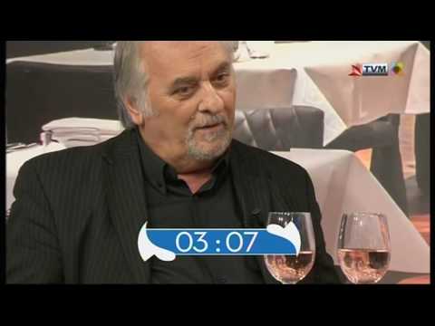 L-Ikla T-Tajba - Mario Micallef Interviewed on Sibtek