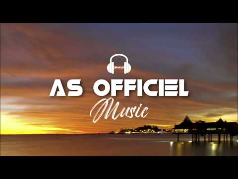 METROSS x STYX 687 - MON PAYS