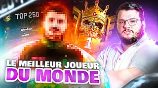 On affronte le TOP1👑 du MULTI ! Ft. @TeLooo13  / @sawsik6418