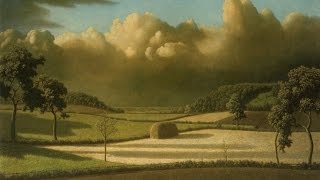 Download lagu Gerald Finzi : Introit in F Major. Algernon Cecil Newton : Paintings. mp3 Download lagu Gerald Finzi : Introit in F Major. Algernon Cecil Newton : Paintings. mp3