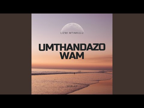 Amandla (feat. Yolisa Manzana)