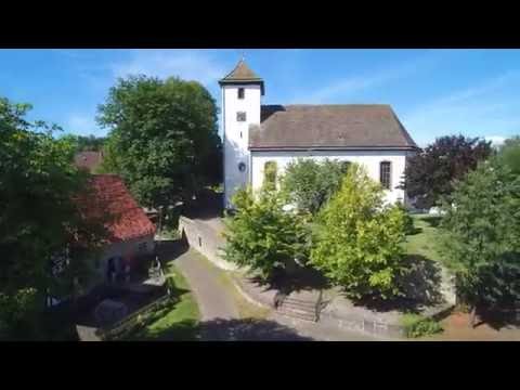 Bellersen Test 1   2016 08 25