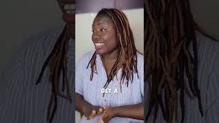 We offer financing for clients