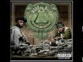 MOBB DEEP- CLICK CLICK
