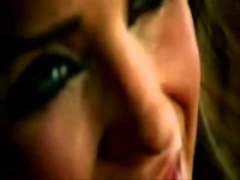 Anahí - Homenaje por su Cumpleaños