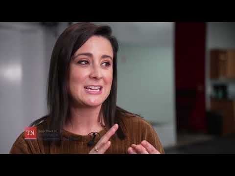 Show Business | Black History Month