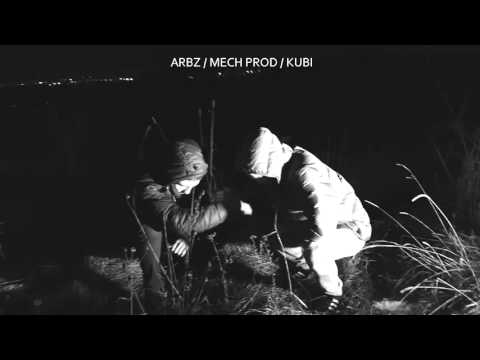 Arbz x Kubi x MechProd - Deficyt zmartwień