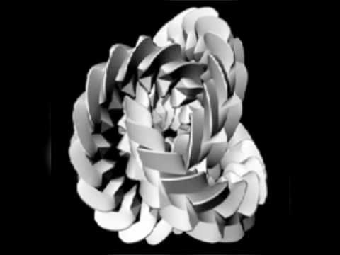 Tease by Math Allen (Nightcore)