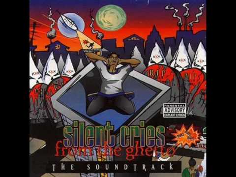 Taydatay- EveryBody Die