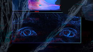 Walls Music Video