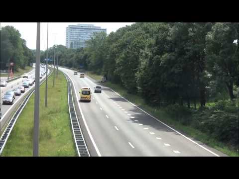 19-07-2014 A1 Simpelveld Ambulance 24-119
