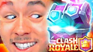 Thumbnail del capítulo