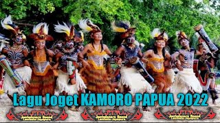 Download lagu LAGU JOGET TERBARU 2022 ||JOGET-KOMORO PAPUA mp3 Download lagu LAGU JOGET TERBARU 2022 ||JOGET-KOMORO PAPUA mp3