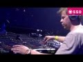 05 - Ferry Corsten (Full Set) - A State of Trance ...