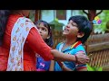 Uppum Mulakum കേശുവും ശിവയും നാടോടി കുട്ടികൾ�