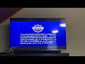 Opening To 300 2007 Dvd