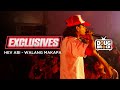 WALANG MAKAPA  - HEV ABI Live at Good Old Days 2, Quezon City (DBTV Exclusives)