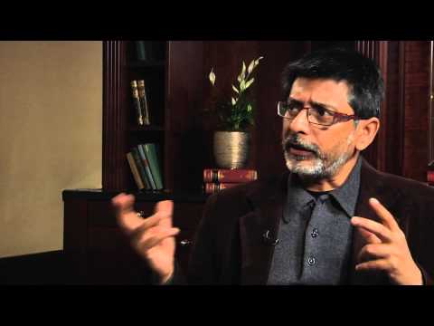 Thumbnail for Ajit Sinha - Piero Sraffa's Price Theory Without Equilibrium by Piero Sraffa