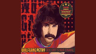 Ganz oder Gar nicht (Remastered)