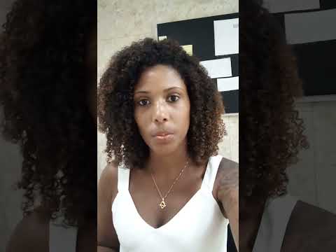 Recruta Stone - Video Pitch - Jacqueline Dutra