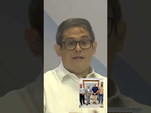 O que pesa mais na vice? #rioverde #goiás #brasil  #goiânia #vice_election_news #urnaseletronicas