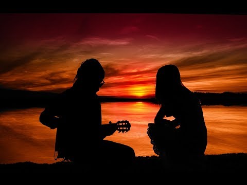 ❤️ Bellissima Collezione Di Musica Romantica ❤️ Canzoni D'Amore ❤️