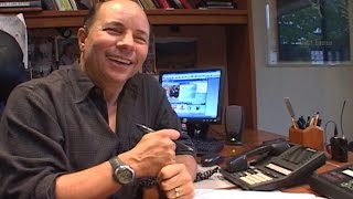 Our Story • Behind the Scenes with Brave New Films • Who We Are and What We Do • 10 Year Featurette