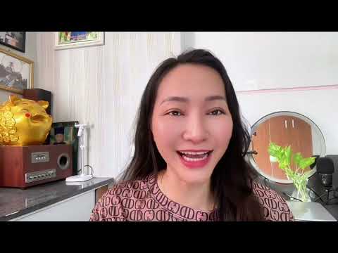 Học viên Story Asset chia sẻ kết quả 1