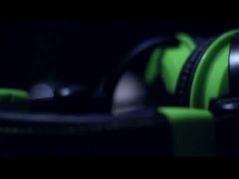 Millones (Making Off Studio)-La Amenaza Musical, AC Your Problem, Gazela, Nova Glow