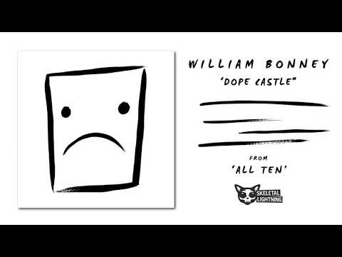 Dope Castle video