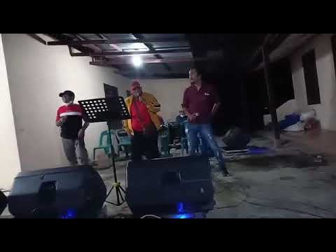 MANTAP || TRIAMOR VS ARGHANA TRIO🔥🔥 MEMBAWAKAN Lagu MANGALAKKUP•||