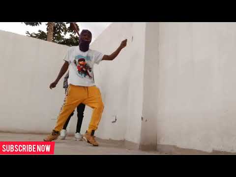 Aqualaskin #tidwale (official dnc-vds) zakkie and meechie gangtimexdancer #worldwide #hiphop #dance