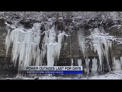 Top weekly headlines for February 13, 2022