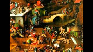 Music video thumbnail preview for Koldbrann - Pogrom Pestilent by Koldbrann