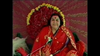 Devi Puja: Attention on Quality thumbnail