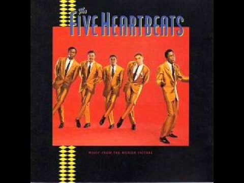 After 7 - Nights Like This