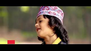 ZIFRAN NIZAM NEW SONG RABIUL AWAL PIRAKKUM