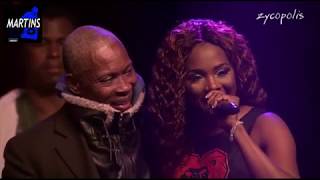 Download lagu ANCIENS SUCCES BIKUTSI BY DJ MARTINS lady ponce nkodo sitony ange ebogo fam ndzengue bisso solo mp3