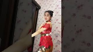 Download lagu Runtah - Azmy Z mp3