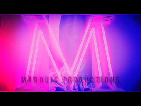 TA TO GUCCI [9_REMIX] - Cauty, Rafa Pabön, Brytiago, Cosculluela, Darell, Chencho Corleone ($LOWED)