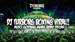 Download lagu DJ BOXING MEDAN FULL BASS TERBARU 2025 !! REMIX VIRAL TIKTOK JUNGLE DUTCH mp3