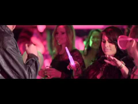 AIRWHEEL&BLR AZNAPOSOK Feat Dér Heni & Burai Krisztián Official Music Video