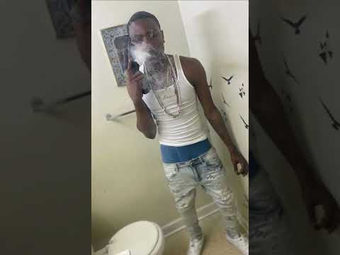 Spin x BTE Mario Ft 1300decreek