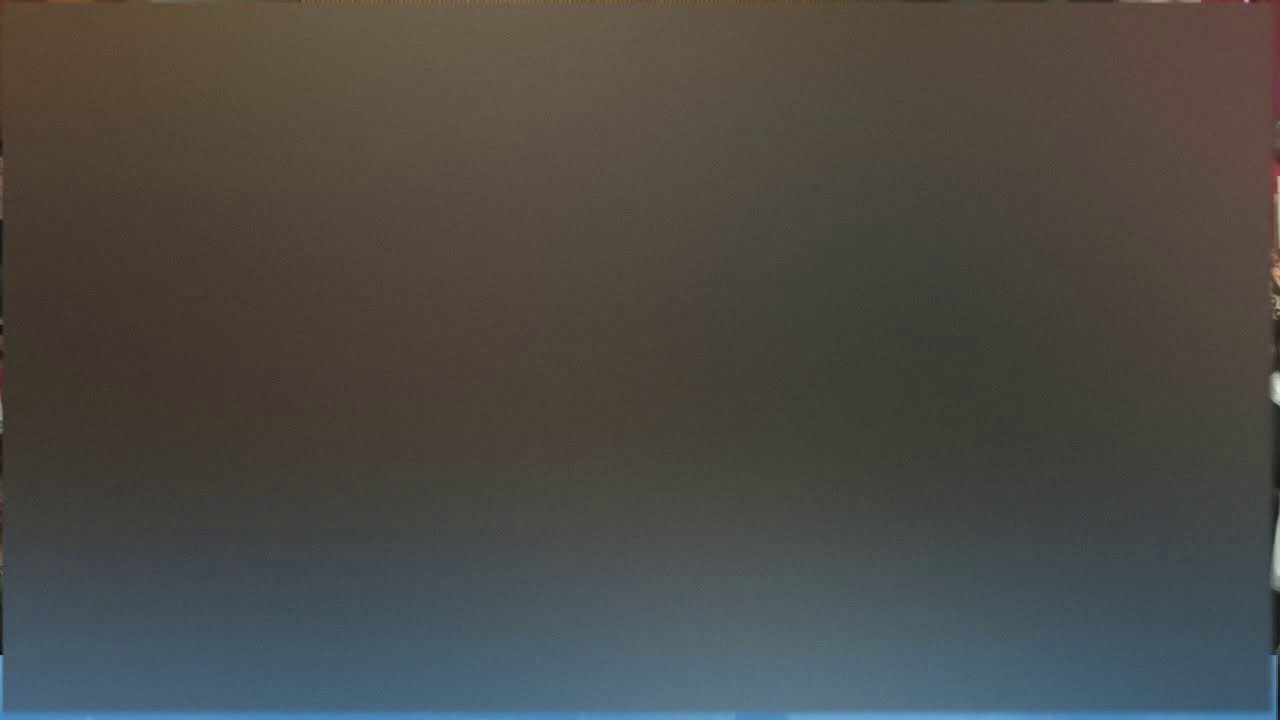 Thumbnail of video: Extrait1 : Conférence chrétienne - Cahors (17/10/15) 